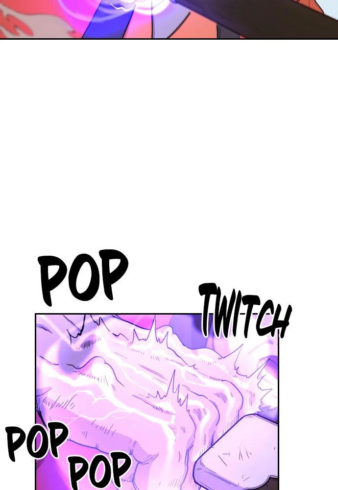 Return of the Blossoming Blade Chapter 12 — page 28