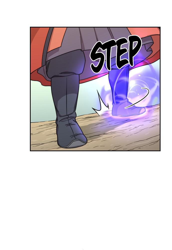 Return of the Blossoming Blade Chapter 12 — page 35