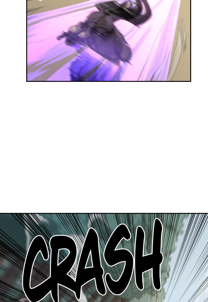 Return of the Blossoming Blade Chapter 12 — page 38