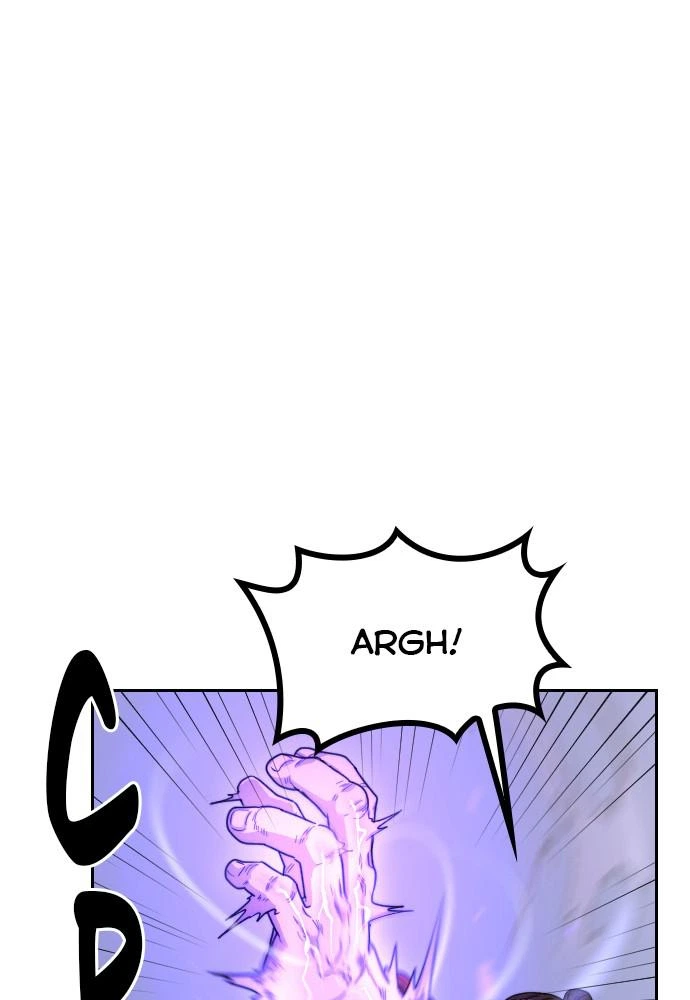 Return of the Blossoming Blade Chapter 12 — page 42