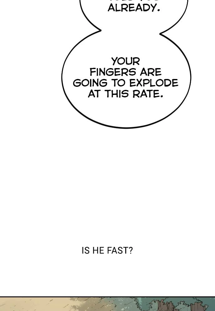 Return of the Blossoming Blade Chapter 12 — page 45