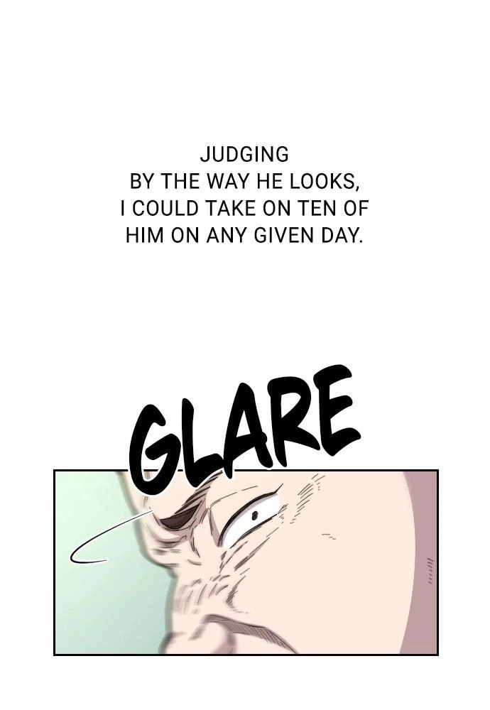 Return of the Blossoming Blade Chapter 12 — page 49