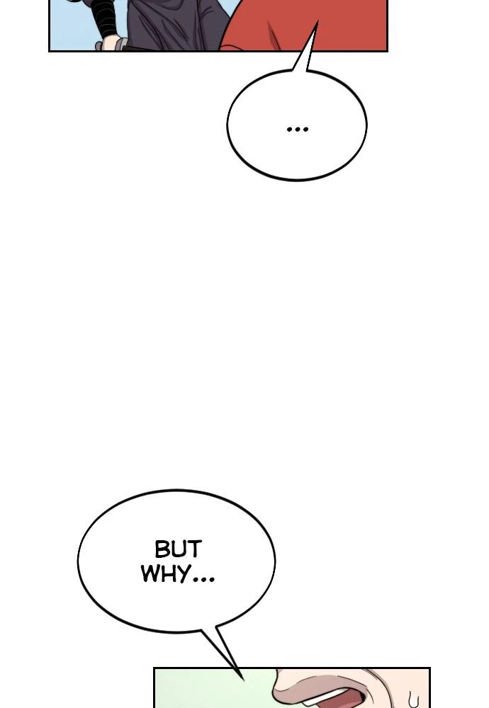Return of the Blossoming Blade Chapter 12 — page 59
