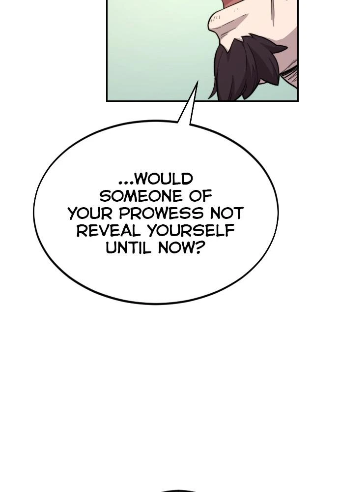 Return of the Blossoming Blade Chapter 12 — page 60