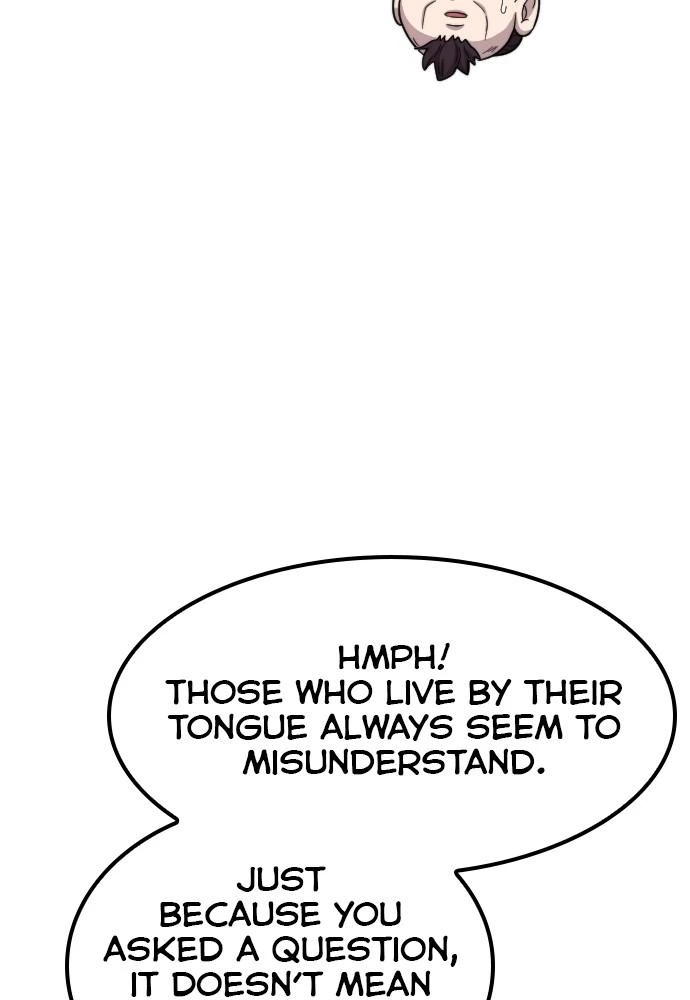 Return of the Blossoming Blade Chapter 12 — page 64