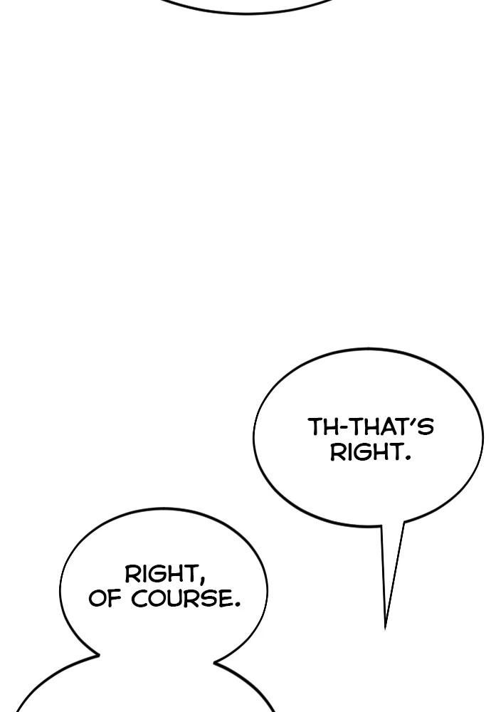 Return of the Blossoming Blade Chapter 12 — page 73