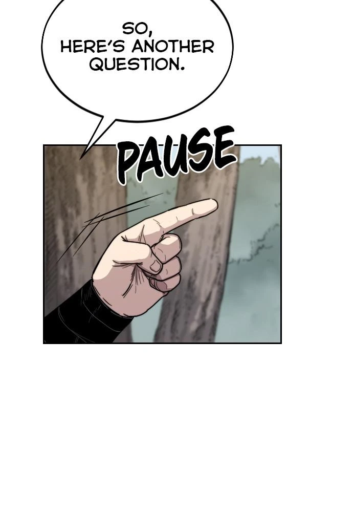 Return of the Blossoming Blade Chapter 12 — page 75