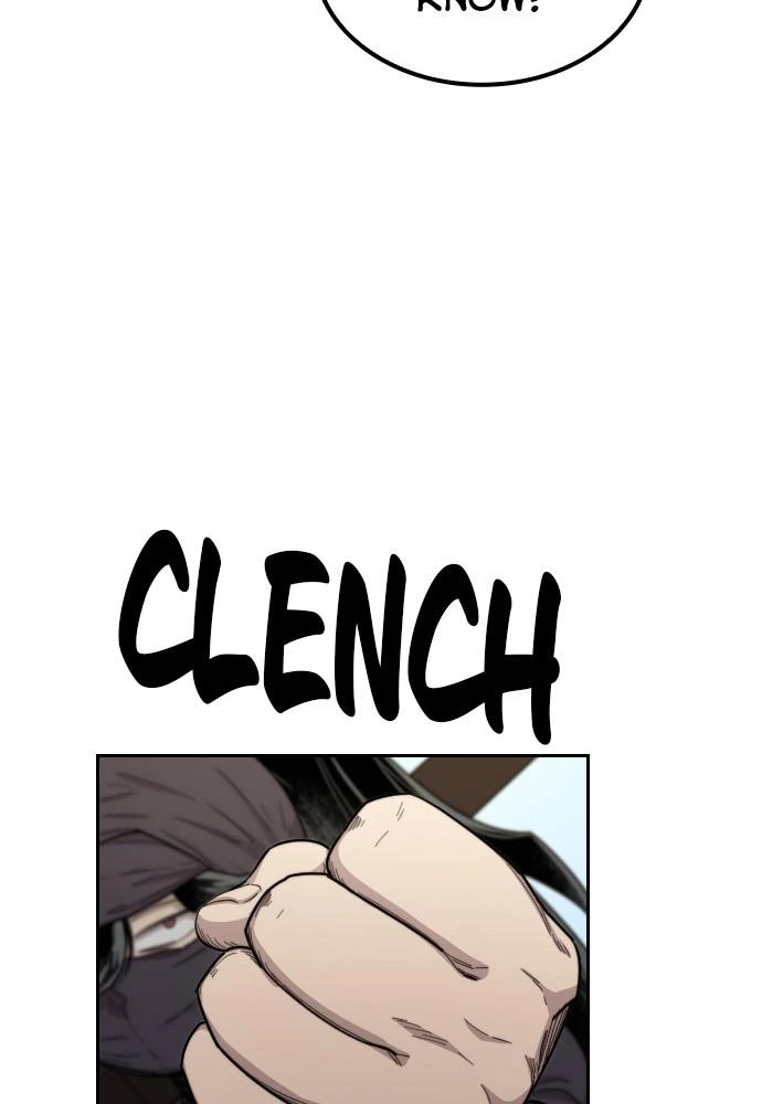 Return of the Blossoming Blade Chapter 12 — page 77