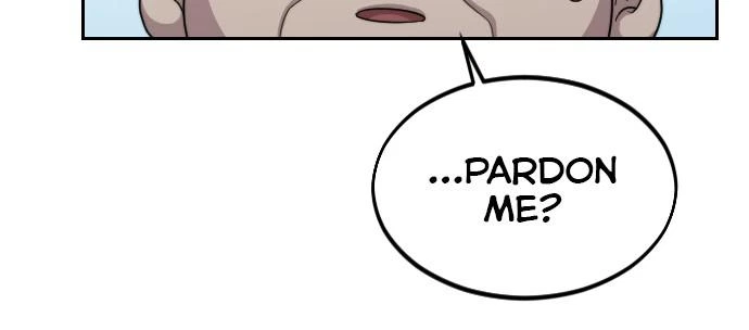 Return of the Blossoming Blade Chapter 12 — page 80