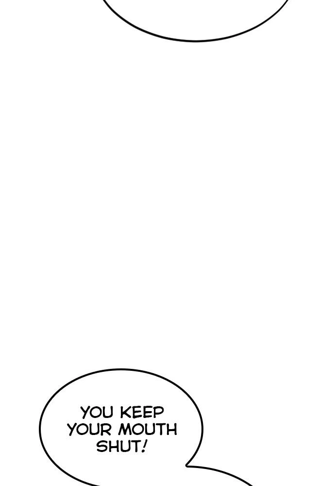 Return of the Blossoming Blade Chapter 12 — page 83