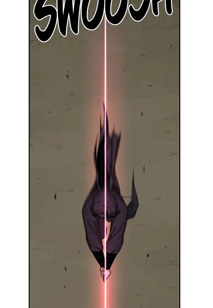 Return of the Blossoming Blade Chapter 12 — page 92