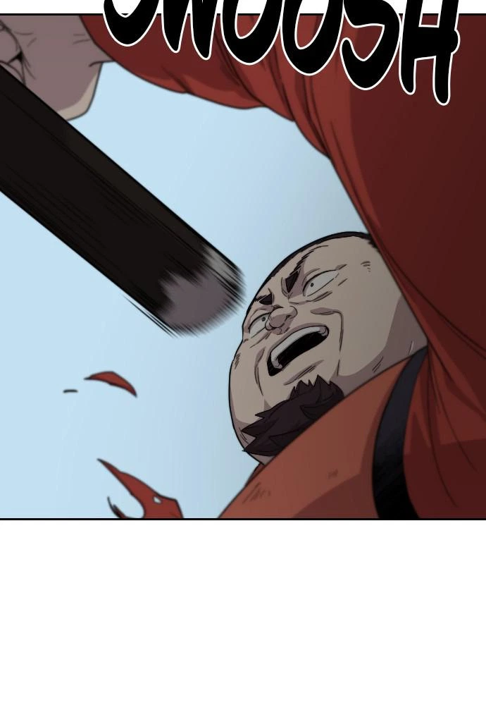 Return of the Blossoming Blade Chapter 12 — page 96