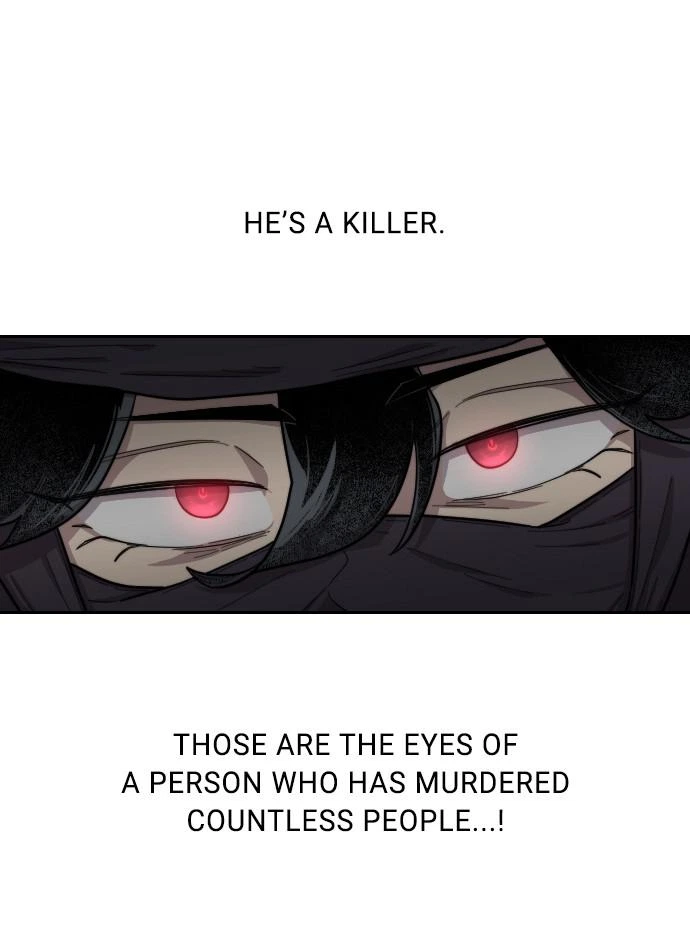 Return of the Blossoming Blade Chapter 12 — page 106