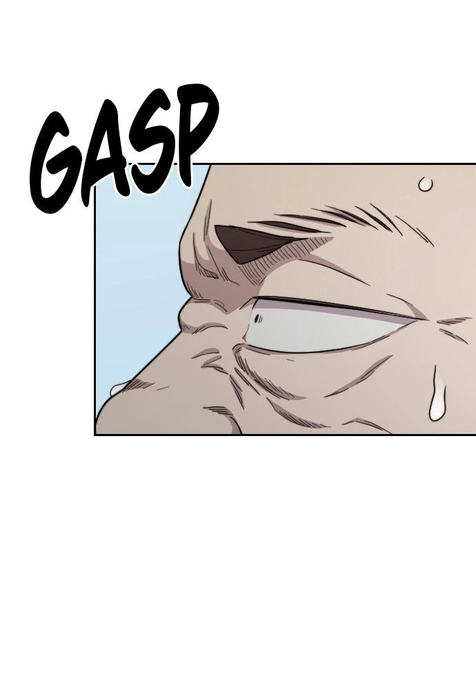 Return of the Blossoming Blade Chapter 12 — page 108