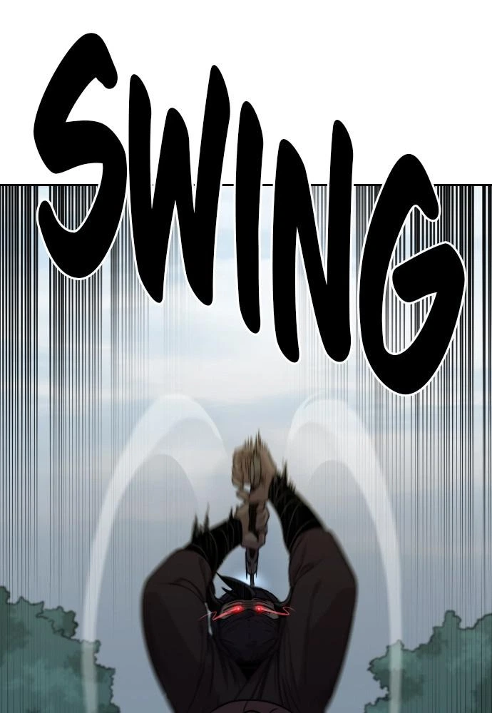 Return of the Blossoming Blade Chapter 12 — page 111