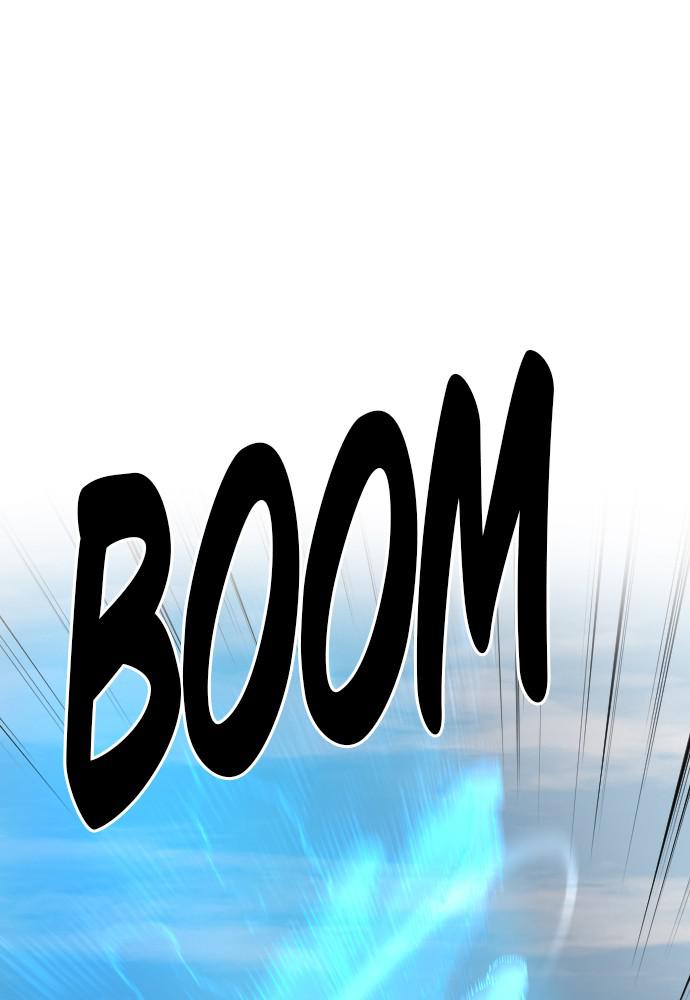 Return of the Blossoming Blade Chapter 12 — page 114