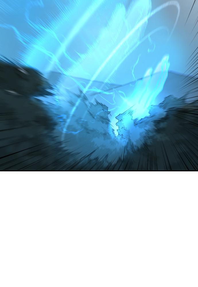 Return of the Blossoming Blade Chapter 12 — page 115