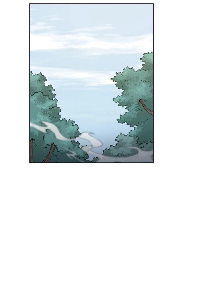 Return of the Blossoming Blade Chapter 12 — page 117