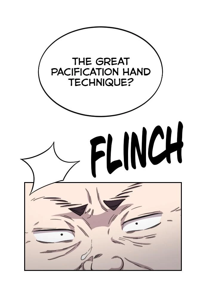 Return of the Blossoming Blade Chapter 12 — page 120