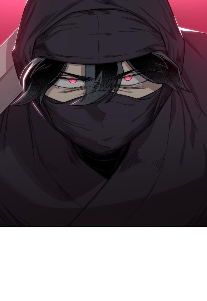 Return of the Blossoming Blade Chapter 12 — page 124