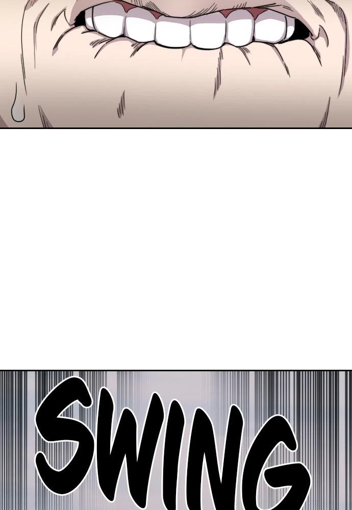 Return of the Blossoming Blade Chapter 13 — page 7