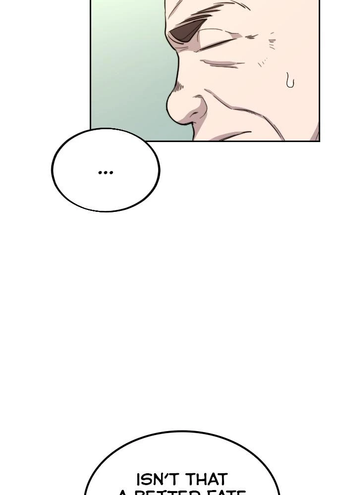 Return of the Blossoming Blade Chapter 13 — page 21