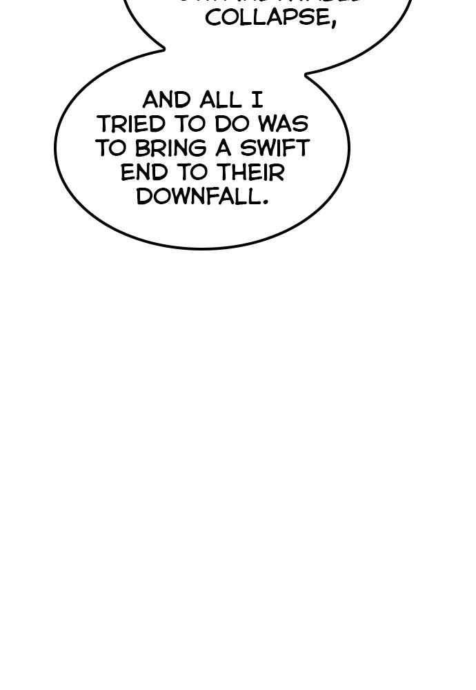 Return of the Blossoming Blade Chapter 13 — page 26