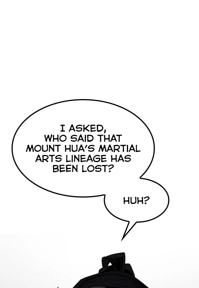 Return of the Blossoming Blade Chapter 13 — page 30