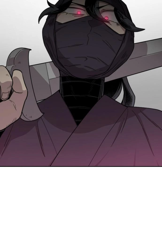 Return of the Blossoming Blade Chapter 13 — page 31