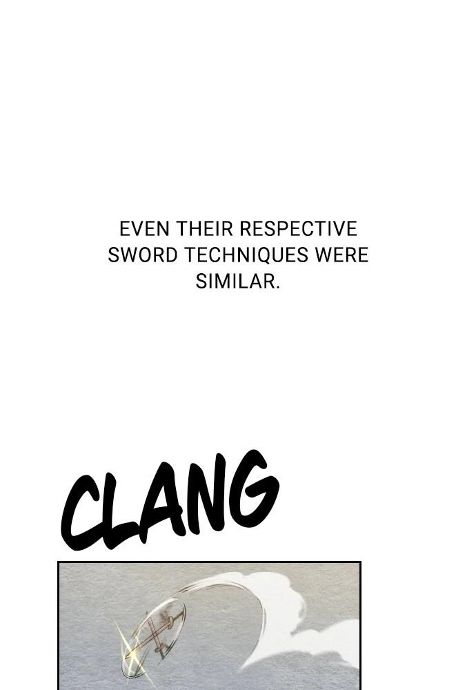 Return of the Blossoming Blade Chapter 13 — page 35