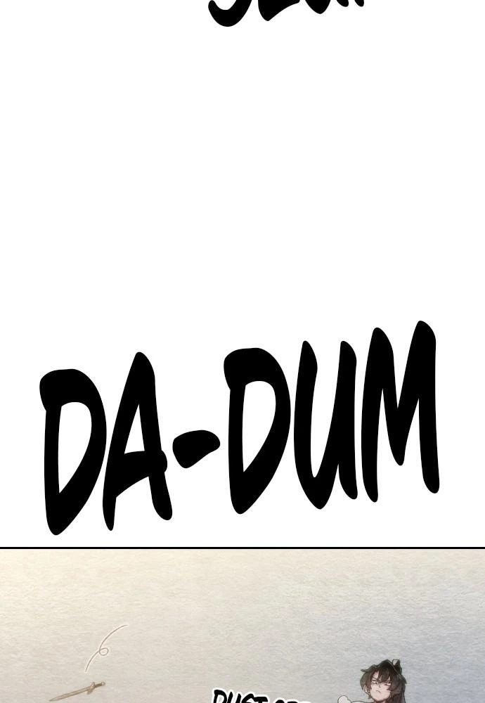 Return of the Blossoming Blade Chapter 13 — page 37