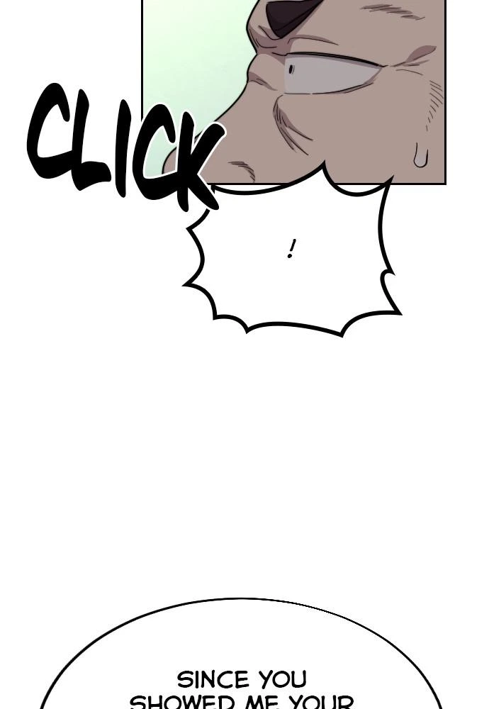 Return of the Blossoming Blade Chapter 13 — page 42