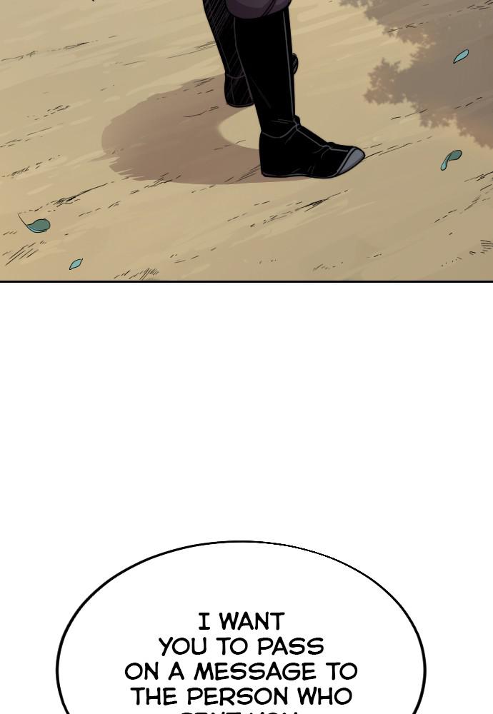 Return of the Blossoming Blade Chapter 13 — page 48