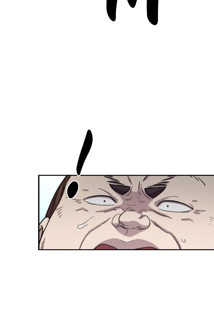 Return of the Blossoming Blade Chapter 13 — page 53