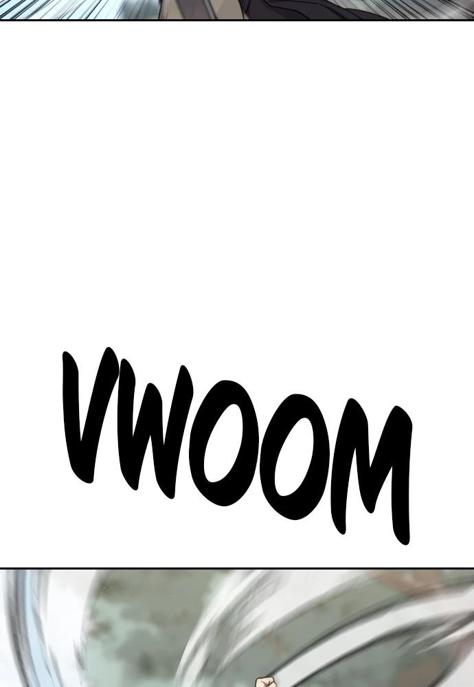 Return of the Blossoming Blade Chapter 13 — page 55