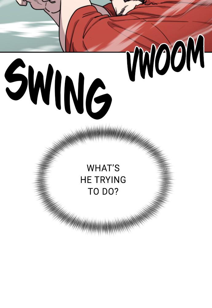 Return of the Blossoming Blade Chapter 13 — page 60