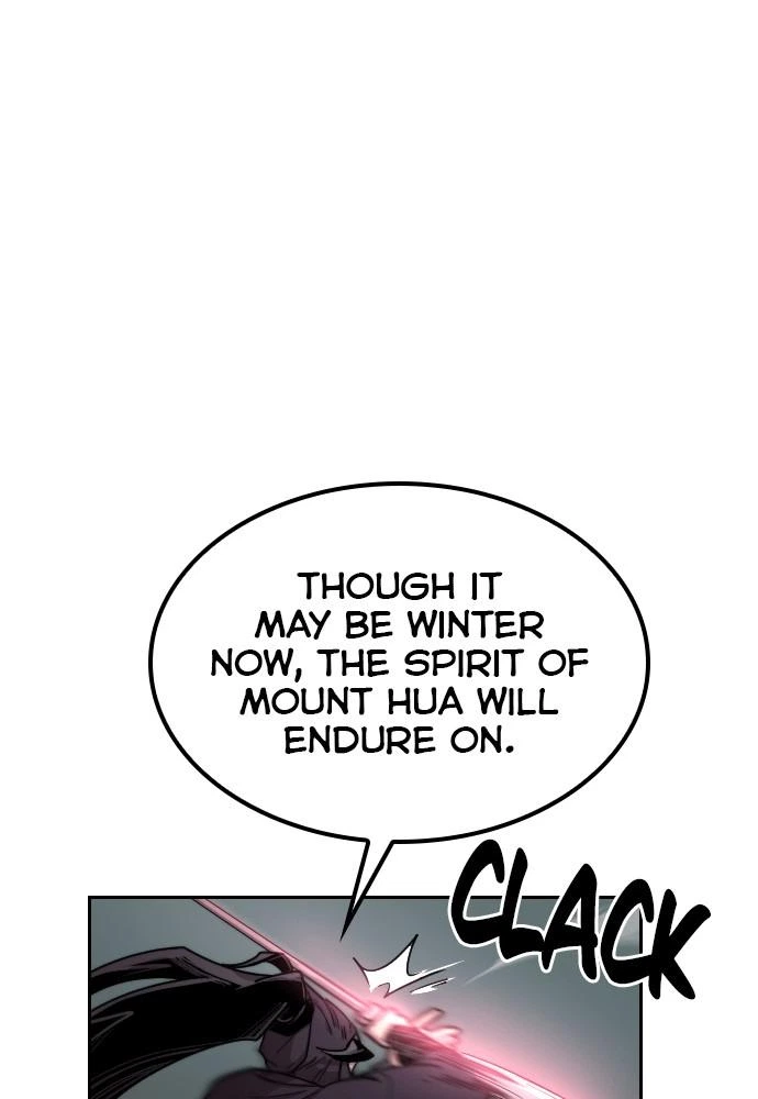 Return of the Blossoming Blade Chapter 13 — page 62