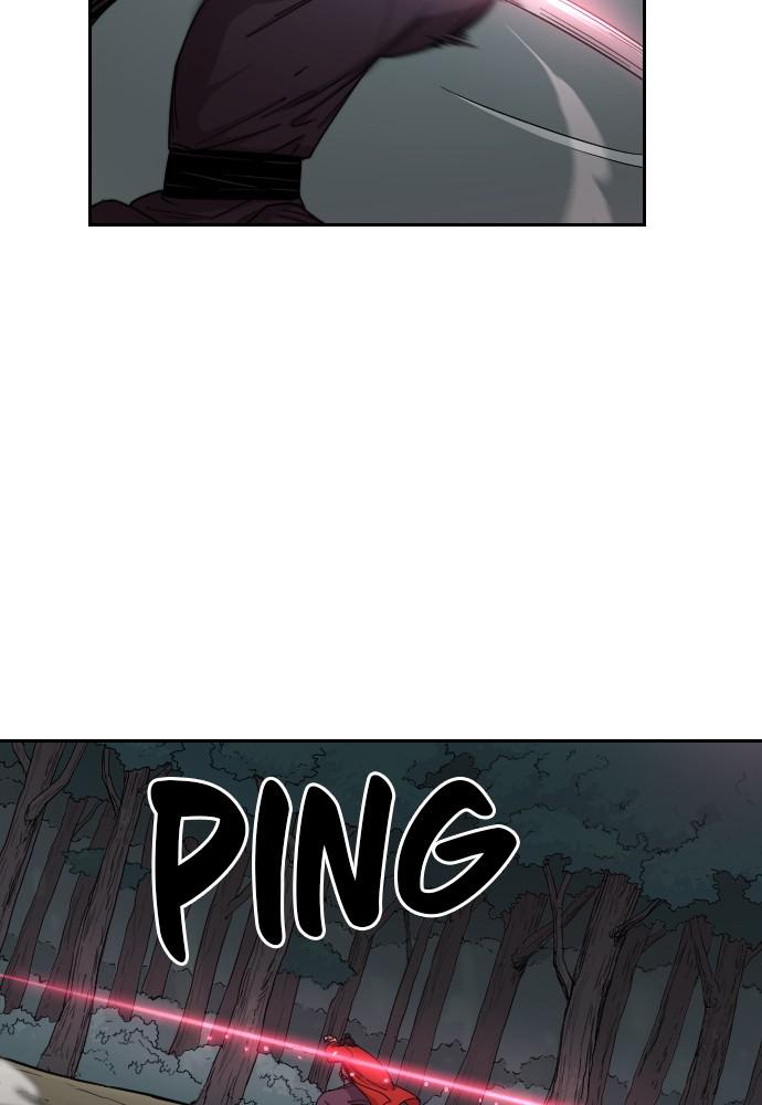 Return of the Blossoming Blade Chapter 13 — page 63