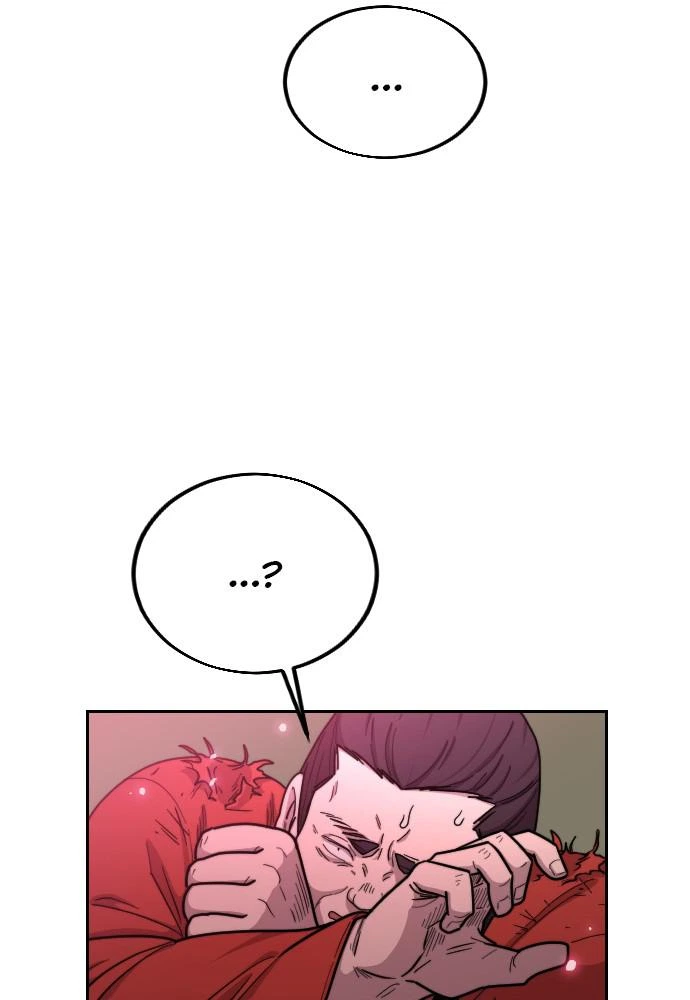 Return of the Blossoming Blade Chapter 13 — page 66
