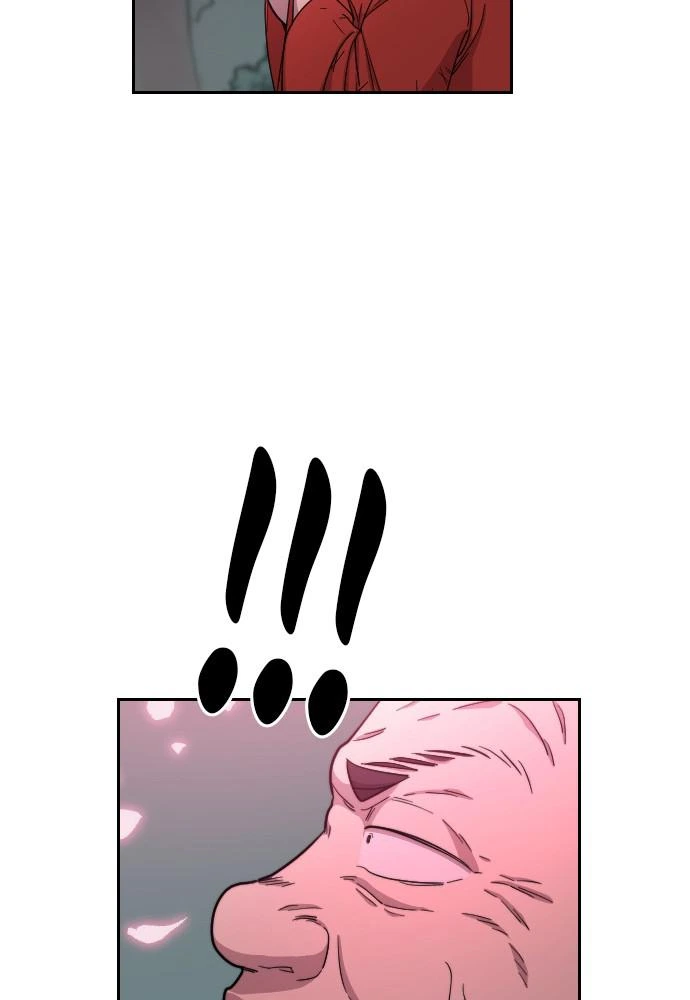 Return of the Blossoming Blade Chapter 13 — page 68