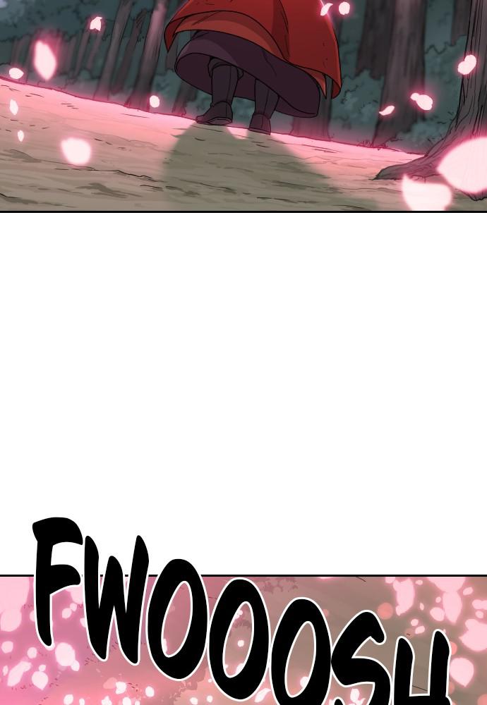 Return of the Blossoming Blade Chapter 13 — page 72