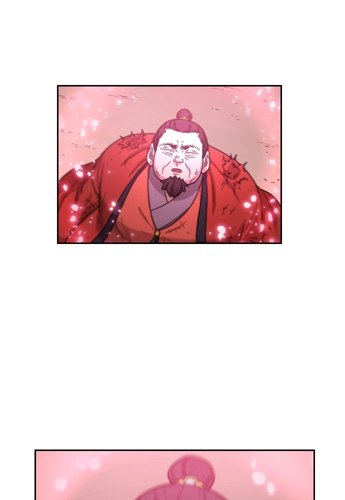 Return of the Blossoming Blade Chapter 13 — page 76