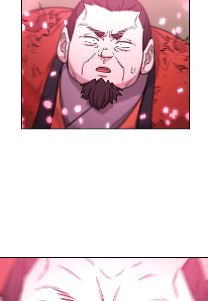 Return of the Blossoming Blade Chapter 13 — page 77