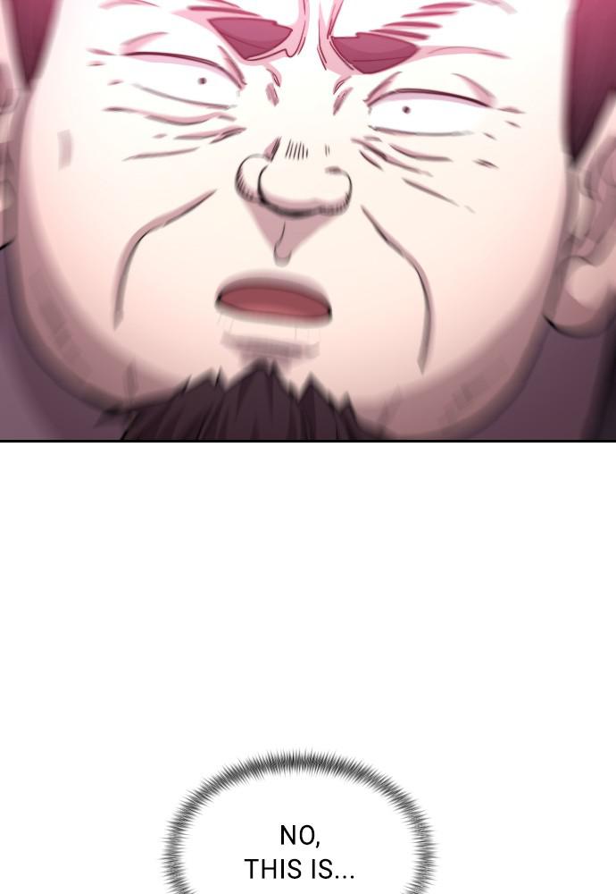 Return of the Blossoming Blade Chapter 13 — page 78