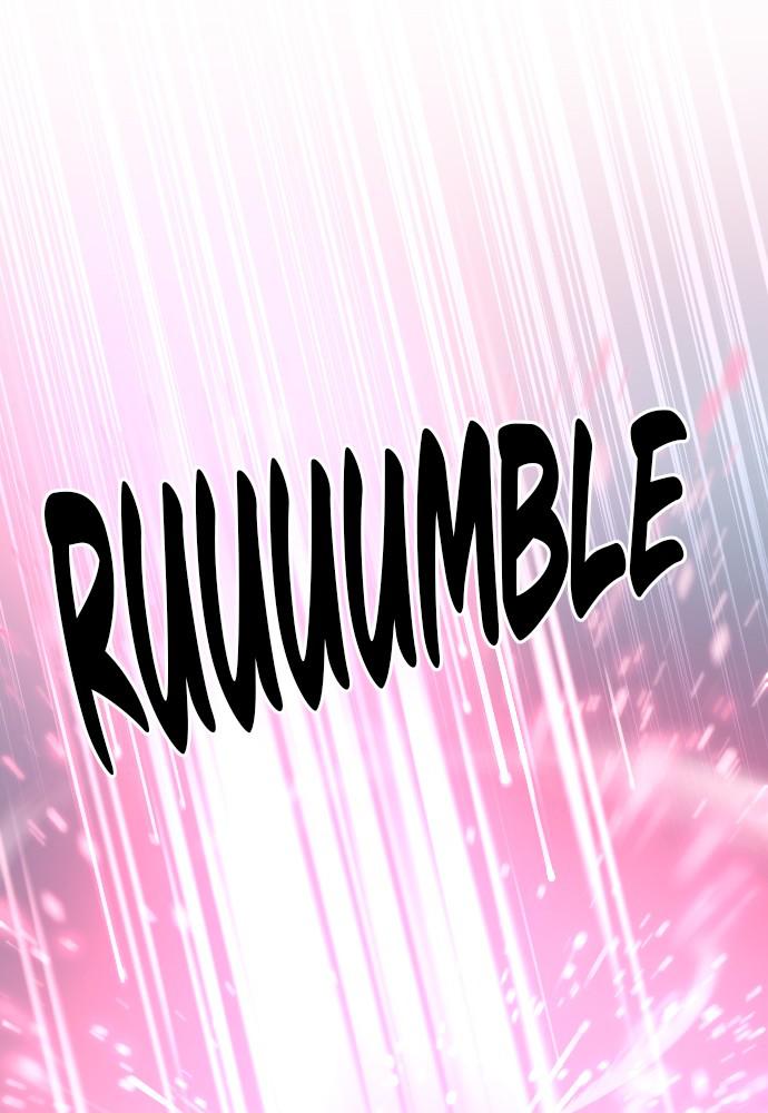Return of the Blossoming Blade Chapter 13 — page 80