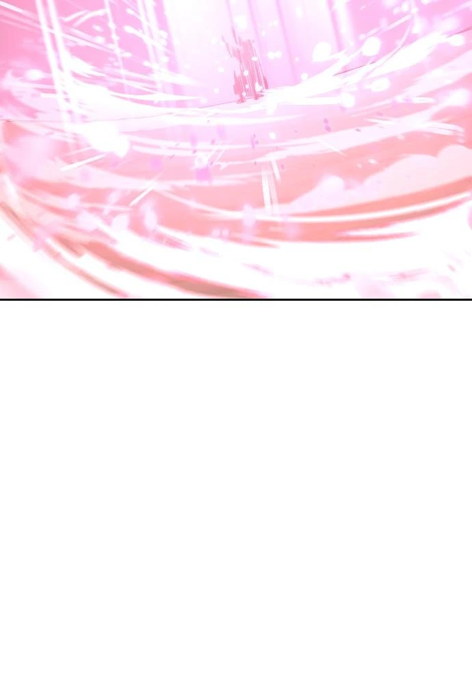 Return of the Blossoming Blade Chapter 13 — page 81