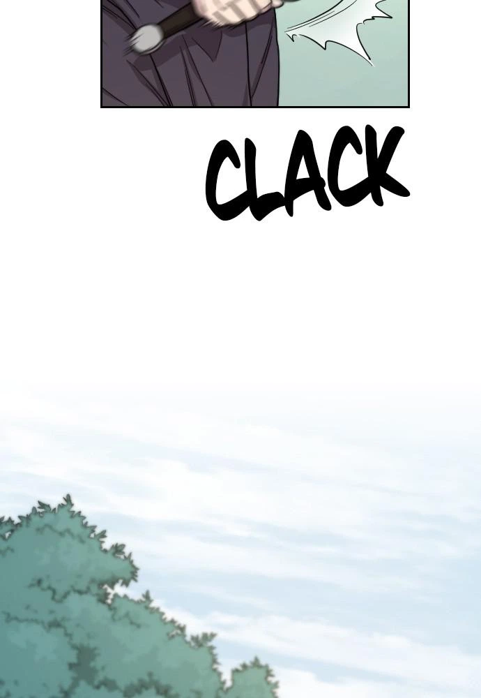 Return of the Blossoming Blade Chapter 13 — page 84