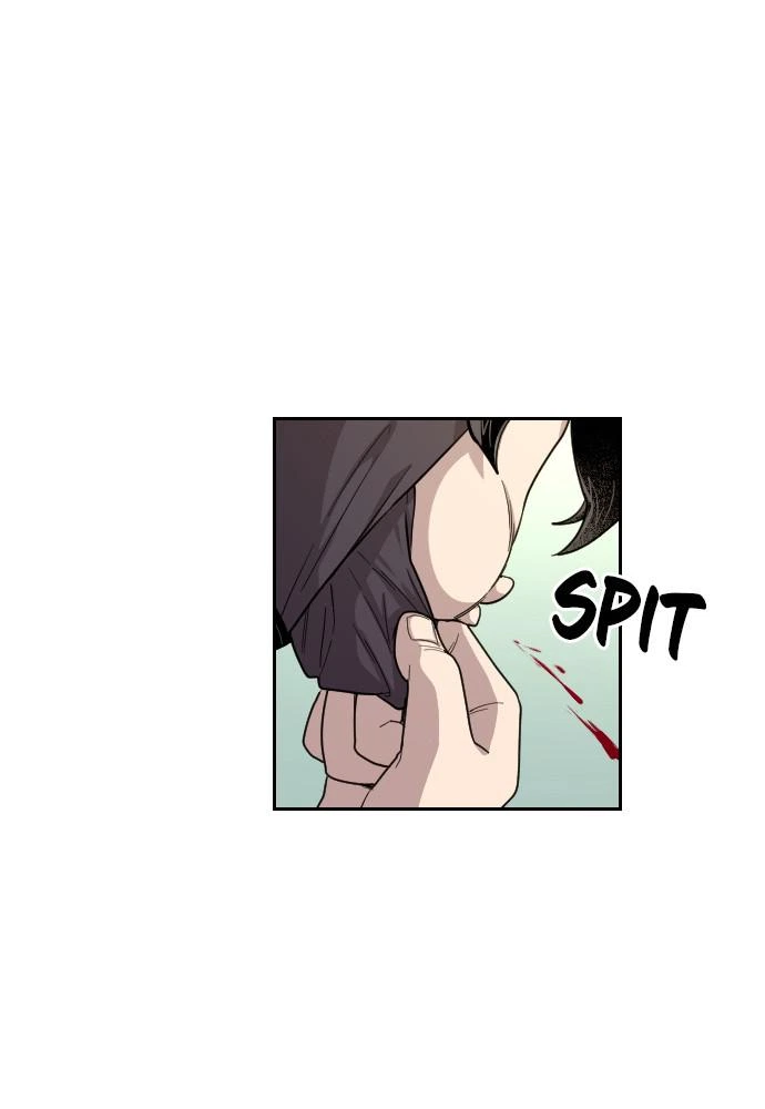 Return of the Blossoming Blade Chapter 13 — page 86