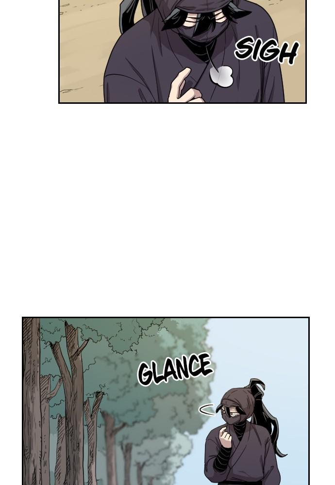 Return of the Blossoming Blade Chapter 13 — page 89