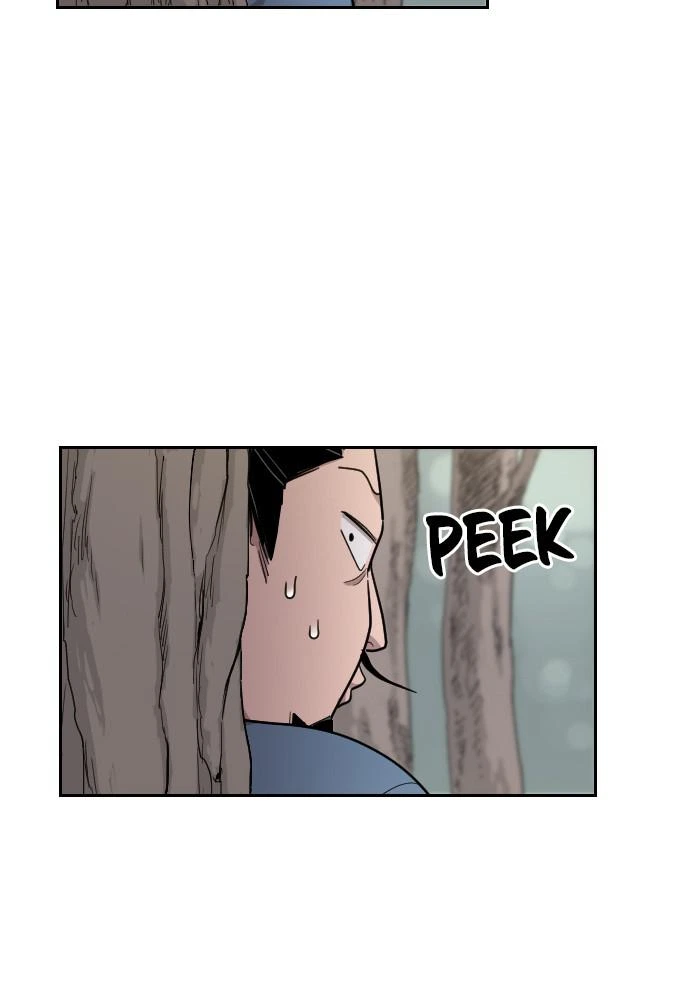 Return of the Blossoming Blade Chapter 13 — page 91